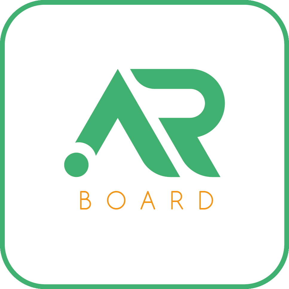 AR Board